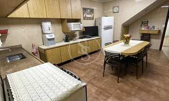 Imagem 3: VENDA: SOBRADO - ASSUNÇÃO - R$ 1.280.000,00 - REF: SO00677