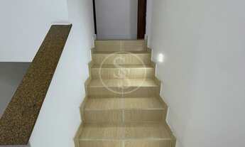 Imagem 7: VENDA: SOBRADO - ASSUNÇÃO - R$ 1.280.000,00 - REF: SO00677