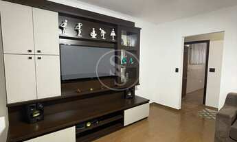 Imagem 1: VENDA: SOBRADO - ASSUNÇÃO - R$ 1.280.000,00 - REF: SO00677