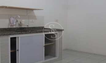Imagem 4: VENDA: APARTAMENTO - CENTRO - COND. FLORALIA - R$ 280.000,00 - REF: AP02427