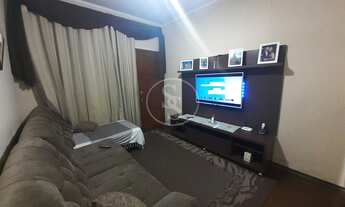 Imagem 4: VENDA: SOBRADO - ASSUNÇÃO - R$ 699.000,00 - Ref: SO00681