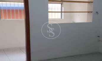 Imagem 5: VENDA: APARTAMENTO - CENTRO - COND. FLORALIA - R$ 280.000,00 - REF: AP02427