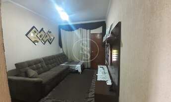 Imagem 5: VENDA: SOBRADO - ASSUNÇÃO - R$ 699.000,00 - Ref: SO00681