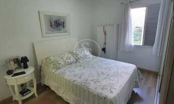 Imagem 5: VENDE: APARTAMENTO - CENTRO - CONDOMÍNIO ARLETE - R$ 580 MIL - REF: AP02432