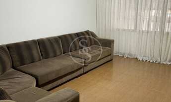 Imagem 2: VENDA: SOBRADO - ASSUNÇÃO - R$ 1.280.000,00 - REF: SO00677
