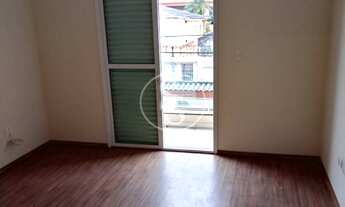 Imagem 2: VENDA: SOBRADO - ASSUNÇÃO - R$ 935.000,00 - REF: SN00085