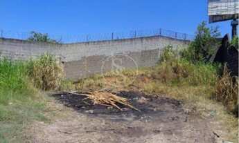 Imagem: VENDE GALPÃO - ASSUNÇÃO - R$ 1.460.000,00