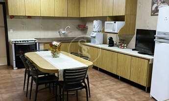 Imagem 4: VENDA: SOBRADO - ASSUNÇÃO - R$ 1.280.000,00 - REF: SO00677