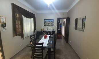 Imagem 3: VENDA: SOBRADO - ASSUNÇÃO - R$ 699.000,00 - Ref: SO00681