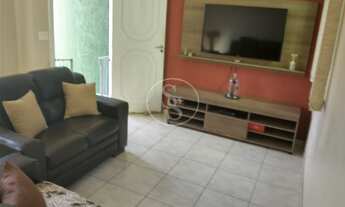 Imagem 3: VENDA: SOBRADO - INDEPENDÊNCIA - R$ 625.000,00 - REF: SO00675