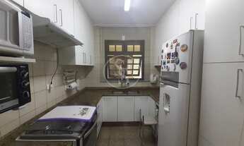 Imagem 7: VENDA: SOBRADO - ASSUNÇÃO - R$ 699.000,00 - Ref: SO00681