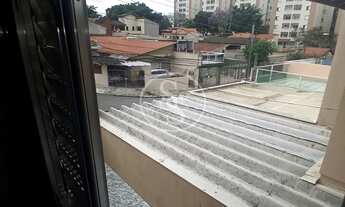 Imagem 7: VENDA: APARTAMENTO - DOS CASA - R$ 270.000,00 - REF: AP02461