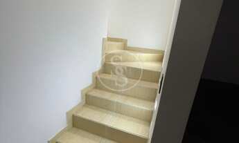 Imagem 6: VENDA: SOBRADO - ASSUNÇÃO - R$ 1.280.000,00 - REF: SO00677