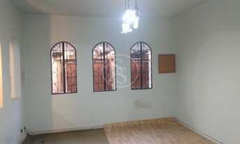 Imagem 5: VENDE: CASA TÉRREA - DOS CASA - R$ 780 MIL - REF: SO00682 - REF: SO00682