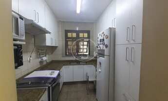 Imagem 6: VENDA: SOBRADO - ASSUNÇÃO - R$ 699.000,00 - Ref: SO00681