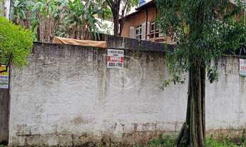 Imagem: TERRENO R$650.000,00 - PARQ. ESPACIAL