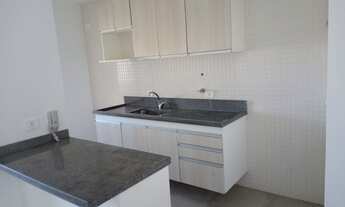 Imagem 4: VENDA: APARTAMENTO - CAMPESTRE - SANTO ANDRÉ - SP - R$ 700.000,00 - REF:02472