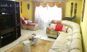 Imagem 4: VENDA: CASA TERREA - BAETA NEVES - 1.170.000,00 - REF:CA00360