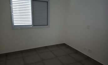 Imagem 7: VENDA: APARTAMENTO - CAMPESTRE - SANTO ANDRÉ - SP - R$ 700.000,00 - REF:02472