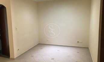 Imagem 5: VENDA: CASA TERREA - BAETA NEVES - 1.170.000,00 - REF:CA00360