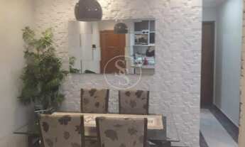 Imagem 5: VENDA: APARTAMENTO - R$ 280.000,00 - DEMARCHI - REF:AP02485