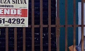 Imagem: VENDA TERRENO - R$ 480.000,00 - JARDIM