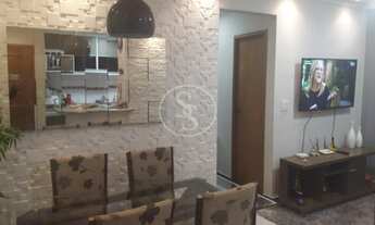 Imagem 3: VENDA: APARTAMENTO - R$ 280.000,00 - DEMARCHI - REF:AP02485