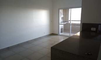 Imagem 2: VENDA: APARTAMENTO - CAMPESTRE - SANTO ANDRÉ - SP - R$ 700.000,00 - REF:02472