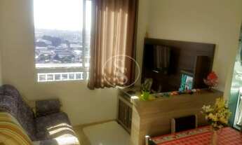 Imagem: VENDA APARTAMENTO - R$280.000,00 - DIADEMA