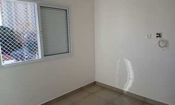Imagem 6: VENDA: APARTAMENTO - CAMPESTRE - SANTO ANDRÉ - SP - R$ 700.000,00 - REF:02472