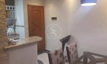 Imagem 7: VENDA: APARTAMENTO - R$ 280.000,00 - DEMARCHI - REF:AP02485