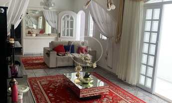 Imagem 2: VENDA: CASA TÉRREA - ASSUNÇÂO - R$ 720.000,00 - REF: CA00370