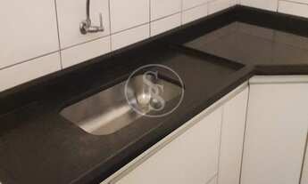 Imagem 7: VENDA: SOBRADO - JARDIM HOLLWOOD - R$ 690.000,00 - REF: SO00706