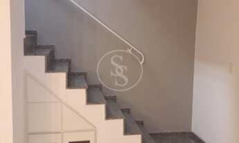 Imagem 4: VENDA: SOBRADO - JARDIM HOLLWOOD - R$ 690.000,00 - REF: SO00706