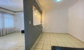 Imagem 2: VENDA: SOBRADO - JARDIM HOLLWOOD - R$ 690.000,00 - REF: SO00706