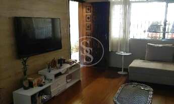 Imagem 2: SOBRADO: R$ 690.000,00 - RUGE RAMOS - REF: S000965