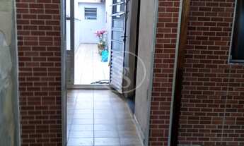 Imagem 4: VENDA: SOBRADO - CENTRO - R$ 500.000,00 - REF: SO00710