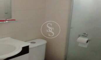 Imagem 5: VENDA: APARTAMENTO - ASSUNÇÃO - R$ 266.000,00 - REF: AP02511