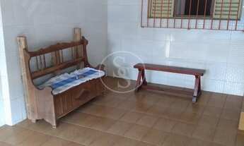 Imagem: VENDA CASA TÉRREA - CENTRO - R$ 780.000,00