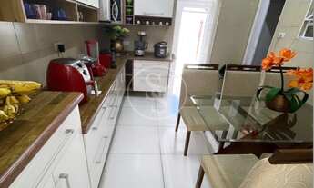 Imagem 5: VENDA: CASA TÉRREA - ASSUNÇÂO - R$ 720.000,00 - REF: CA00370