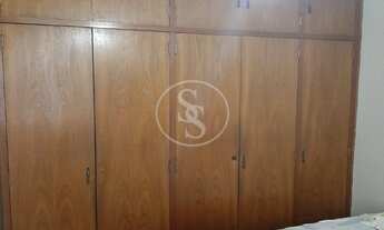 Imagem 7: SOBRADO: R$ 690.000,00 - RUGE RAMOS - REF: S000965