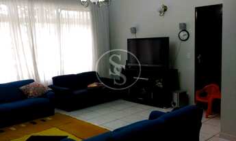 Imagem: VENDA CASA TÉRREA - DOS CASA - R$ 620.000,00