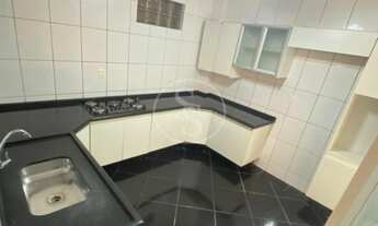 Imagem 6: VENDA: SOBRADO - JARDIM HOLLWOOD - R$ 690.000,00 - REF: SO00706