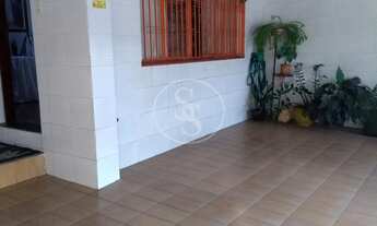 Imagem 2: VENDA: CASA TÉRREA - CENTRO - R$ 780.000,00 - REF: CA00371