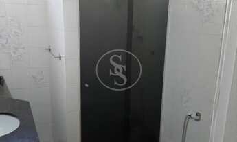 Imagem 3: SOBRADO: R$ 690.000,00 - RUGE RAMOS - REF: S000965