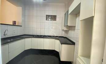 Imagem 5: VENDA: SOBRADO - JARDIM HOLLWOOD - R$ 690.000,00 - REF: SO00706