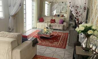 Imagem 3: VENDA: CASA TÉRREA - ASSUNÇÂO - R$ 720.000,00 - REF: CA00370