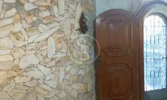 Imagem 6: VENDE: CASA TÉRREA - DOS CASA - R$ 780 MIL - REF: SO00682 - REF: SO00682