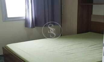 Imagem 4: VENDA: APARTAMENTO - ASSUNÇÃO - R$ 266.000,00 - REF: AP02511