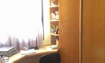 Imagem 4: APARTAMENTO-SÃO BERNARDO DO CAMPO-BAETA NEVES APO2518